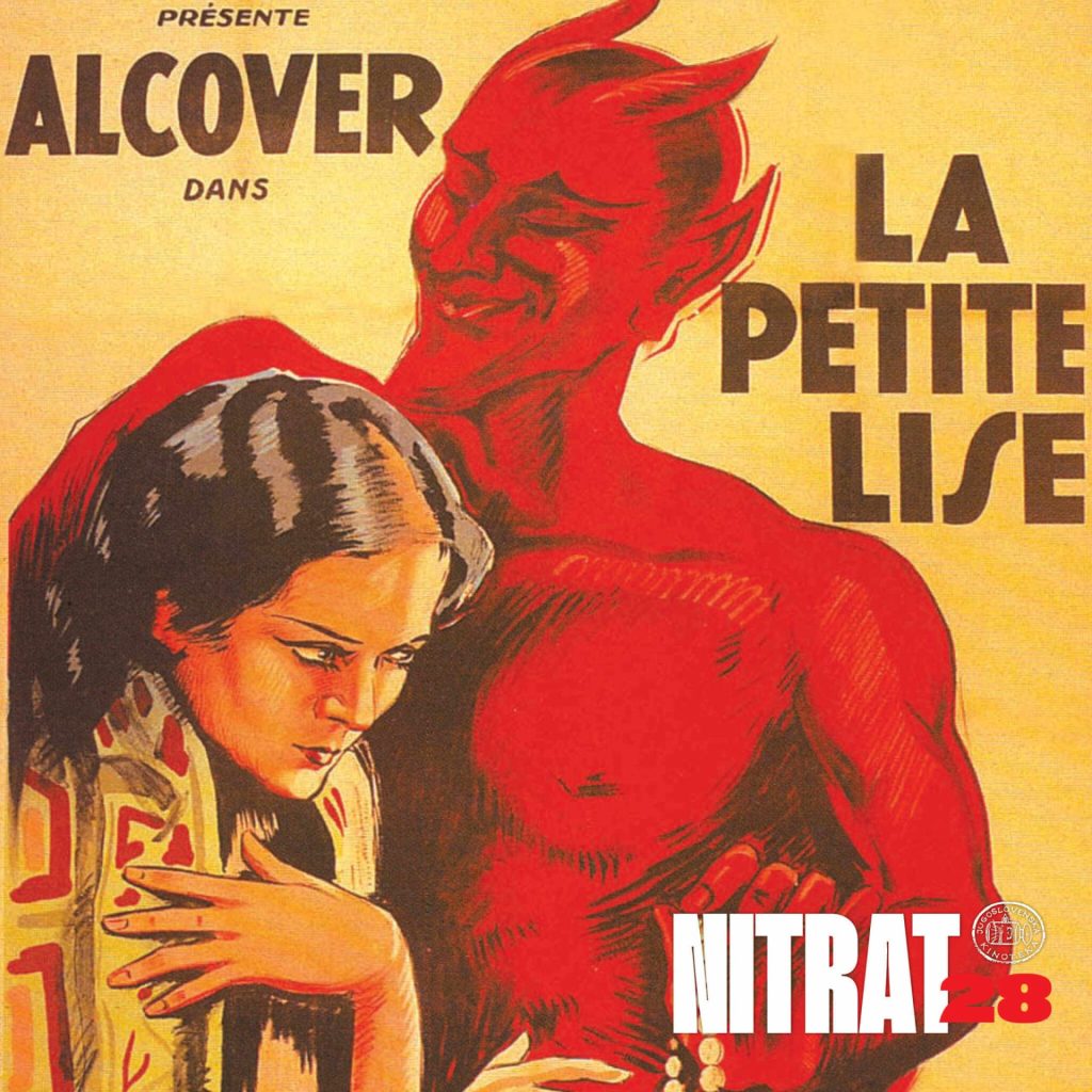 Nitrat 28 square 04 mala liza 2048x2048 1