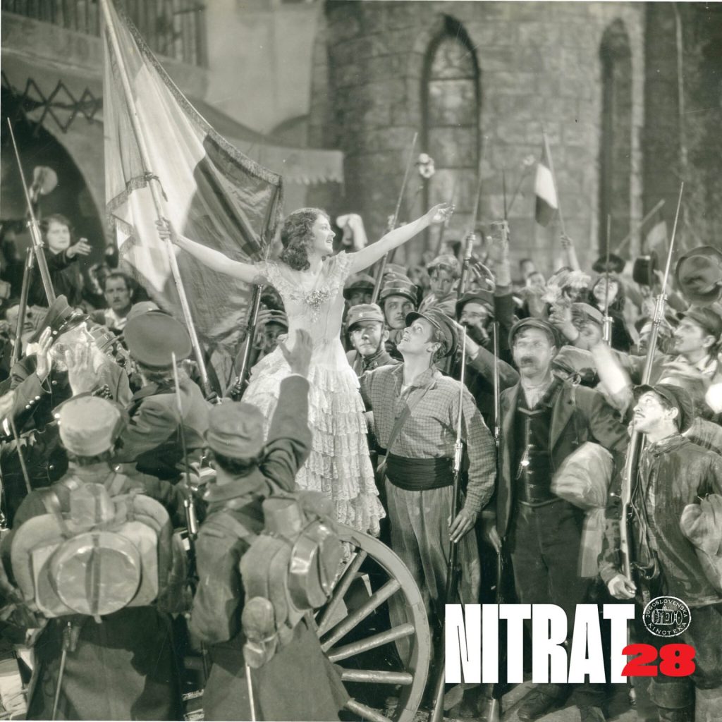 Nitrat 28 square 04 sedmo nebo 2048x2048 1