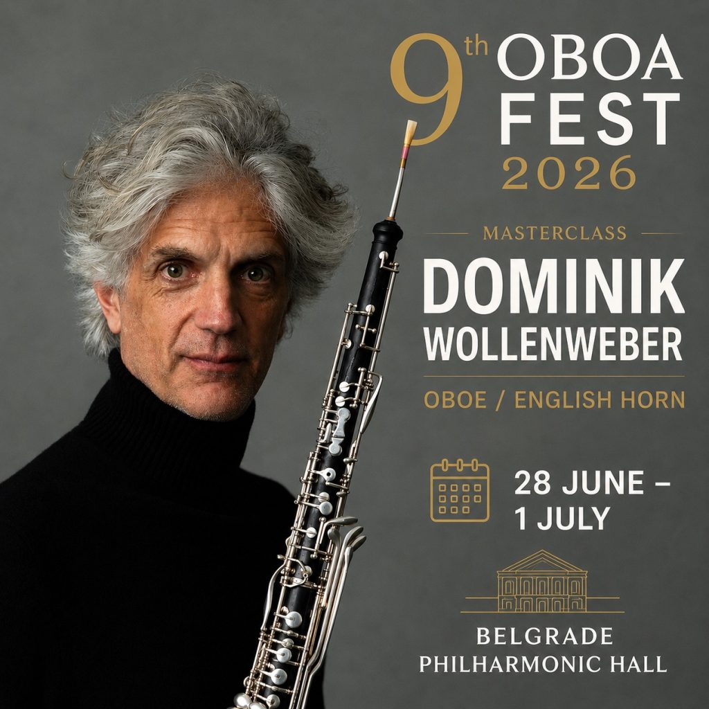 oboa fest