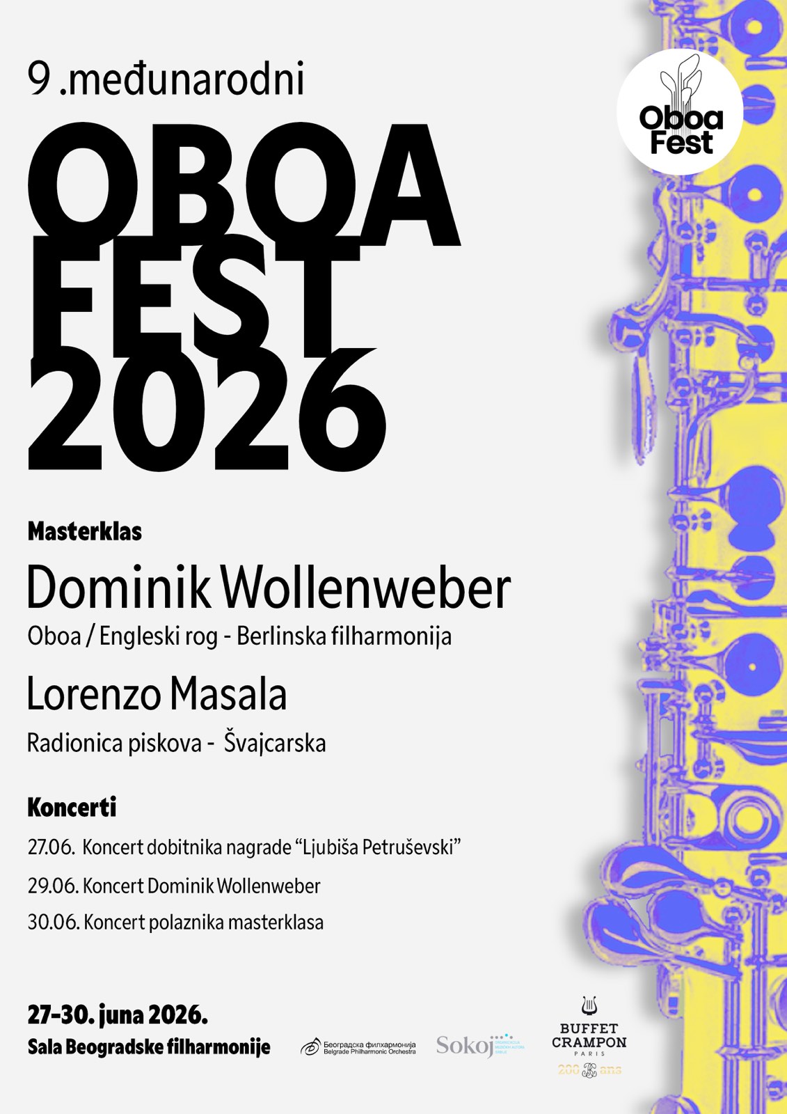 Oboa Fest 2026 baner 02