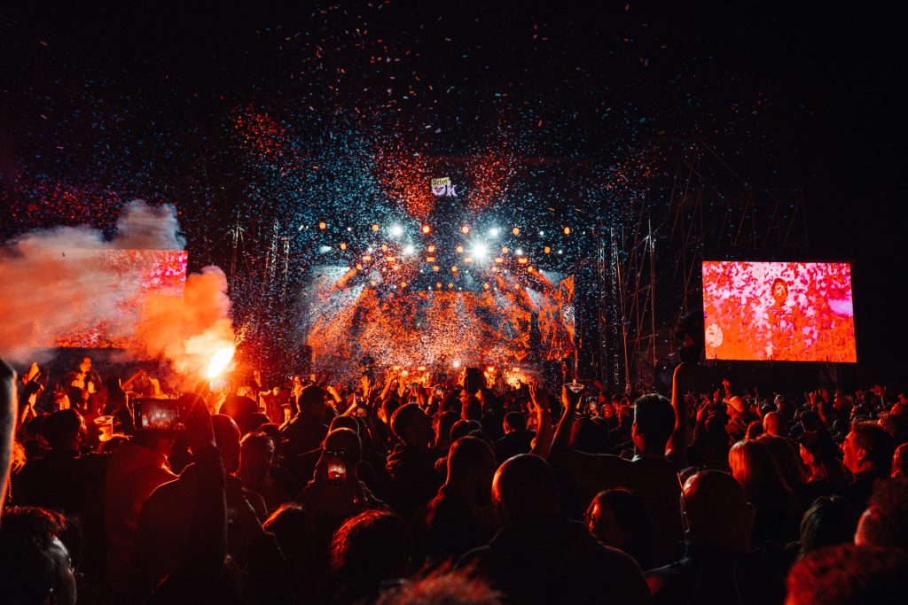 OK Fest