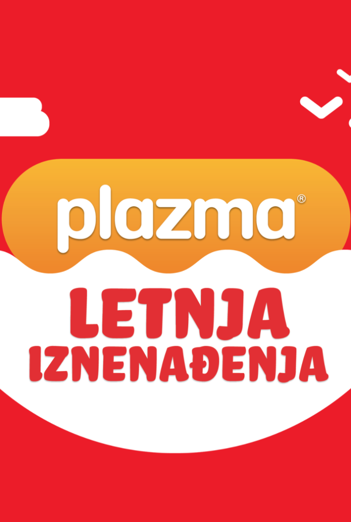 plazma