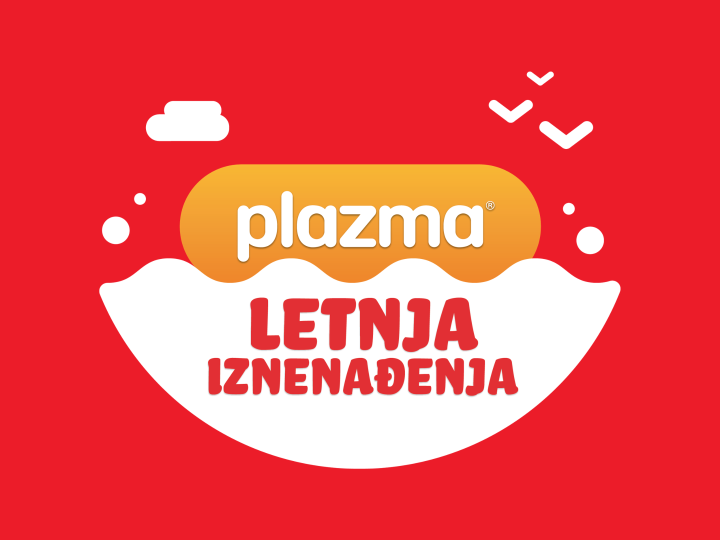 plazma