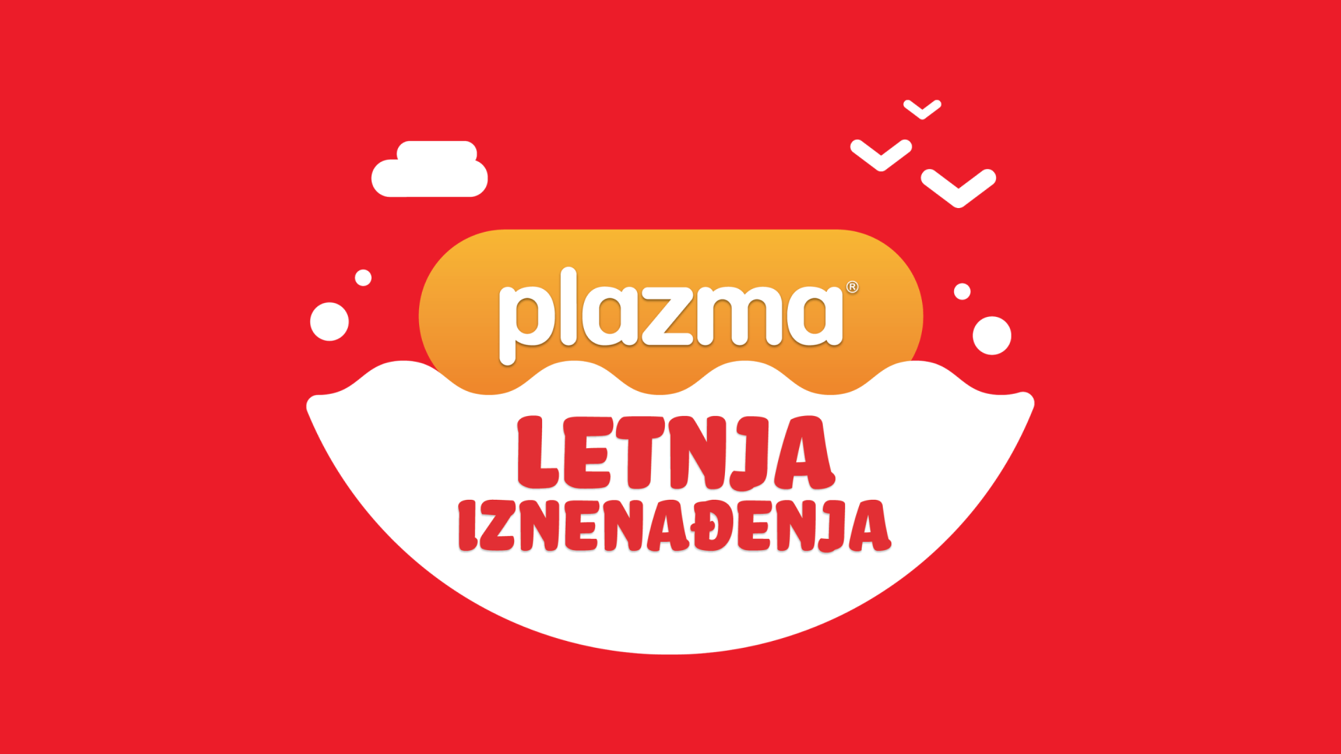 plazma