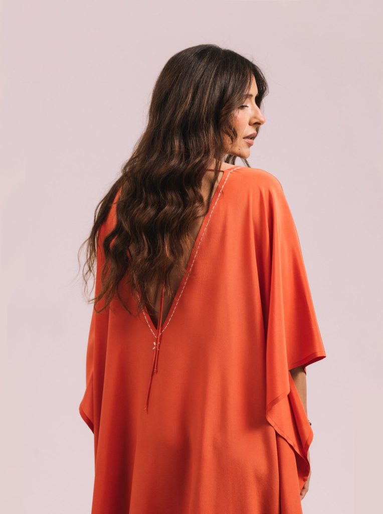 Hanna Balu kaftan - sve što nam je potrebno ovog leta 7 RAAW2463