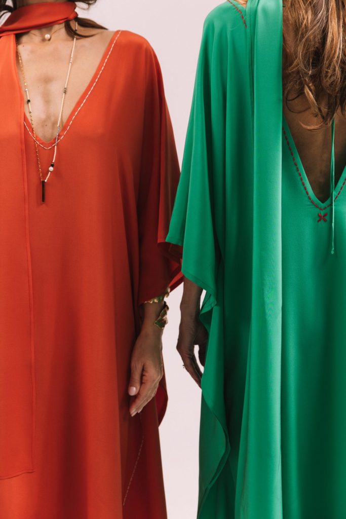 Hanna Balu kaftan - sve što nam je potrebno ovog leta 8 RAAW2748