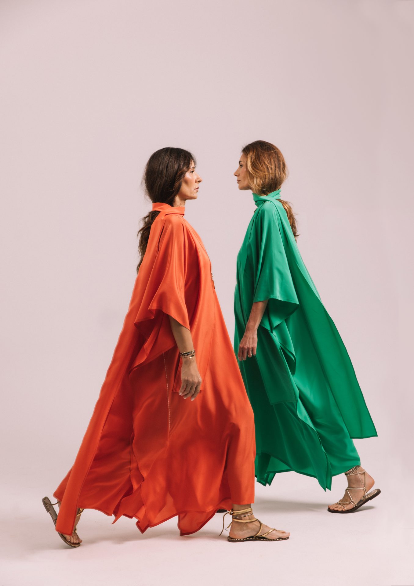 Hanna Balu kaftan - sve što nam je potrebno ovog leta 9 RAAW2797