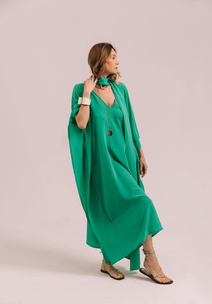Hanna Balu kaftan - sve što nam je potrebno ovog leta 10 RAAW2987