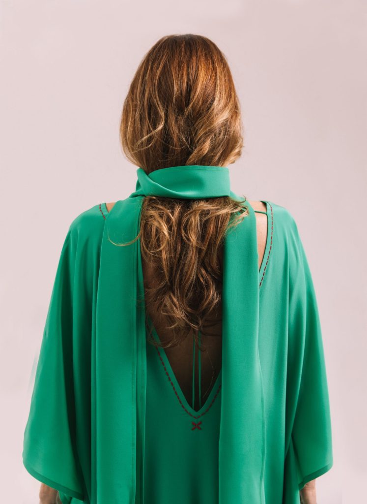 Hanna Balu kaftan - sve što nam je potrebno ovog leta 11 RAAW3073