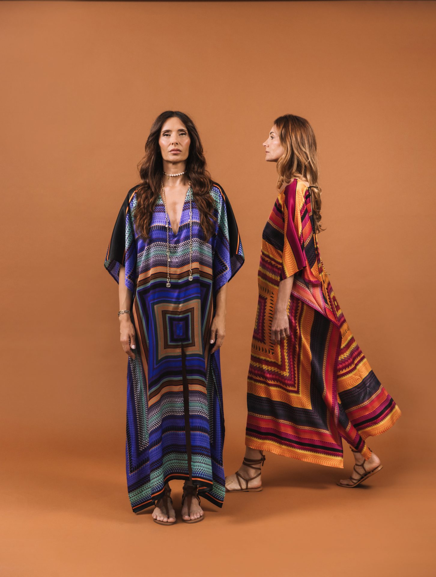 Hanna Balu kaftan - sve što nam je potrebno ovog leta 12 RAAW3247