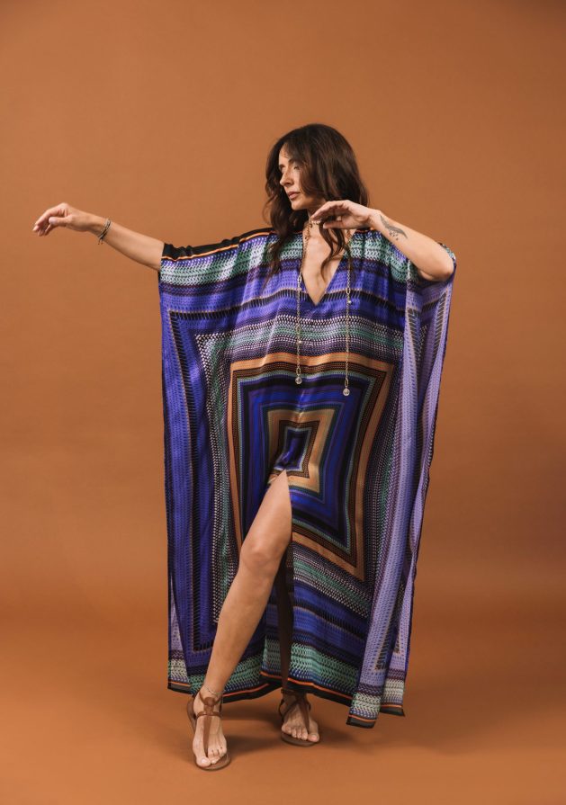 Hanna Balu kaftan - sve što nam je potrebno ovog leta 40 RAAW3370