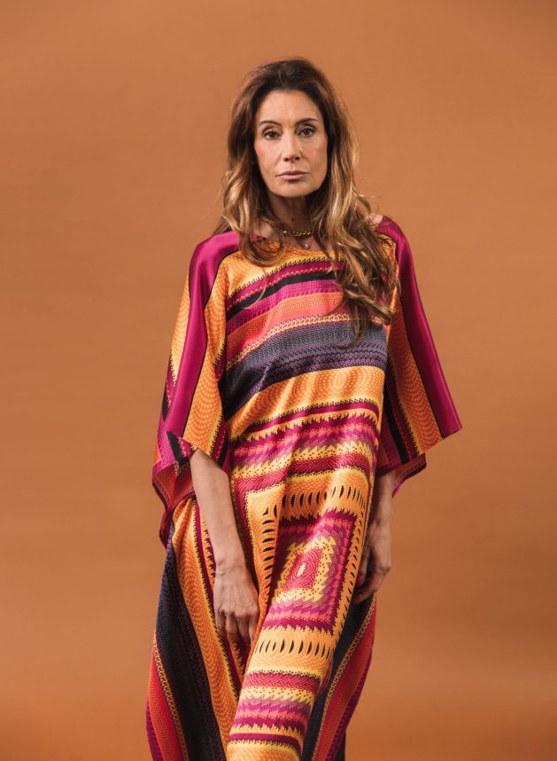 Hanna Balu kaftan - sve što nam je potrebno ovog leta 41 RAAW3447