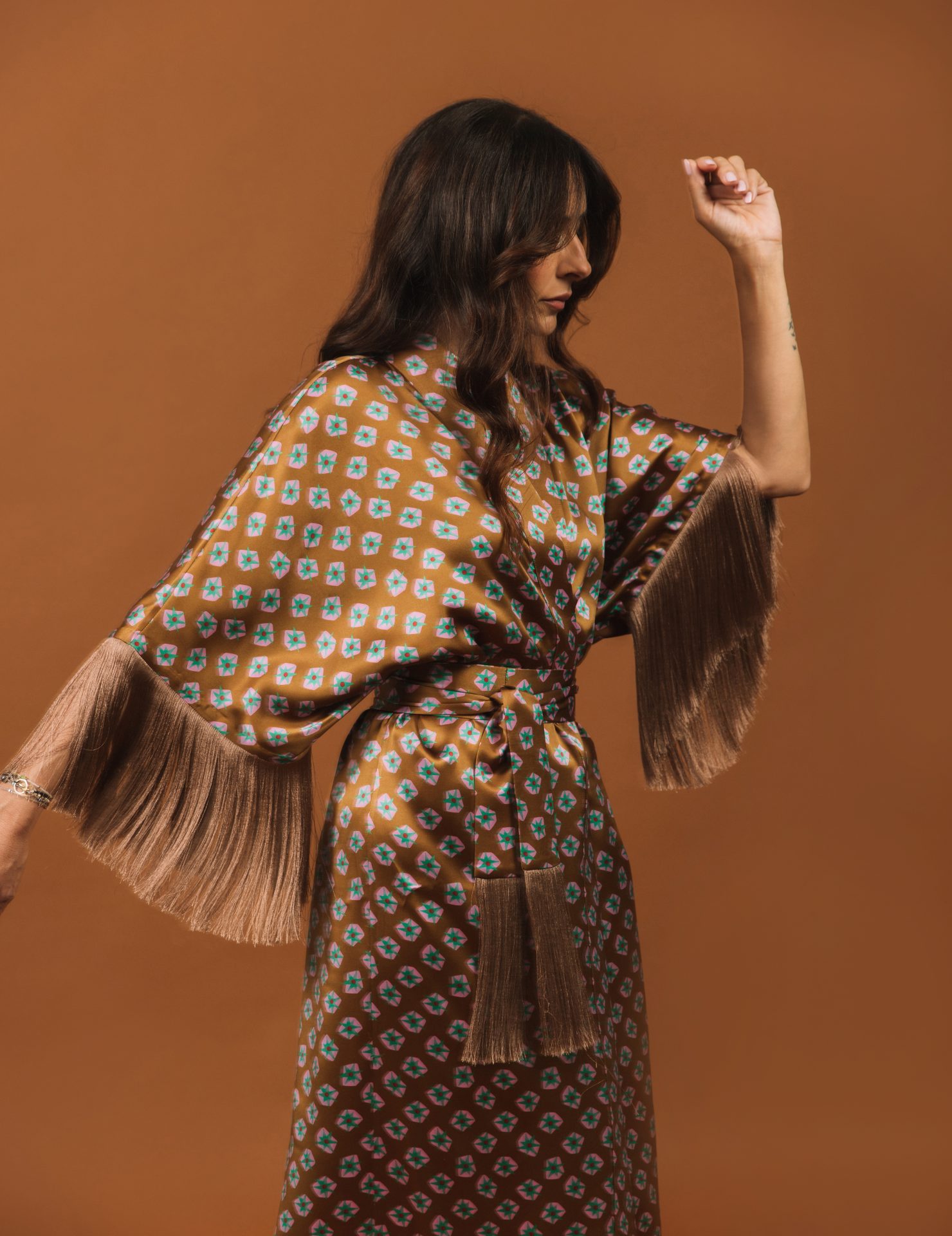 Hanna Balu kaftan - sve što nam je potrebno ovog leta 20 RAAW3590