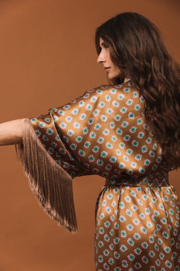 Hanna Balu kaftan - sve što nam je potrebno ovog leta 43 RAAW3708