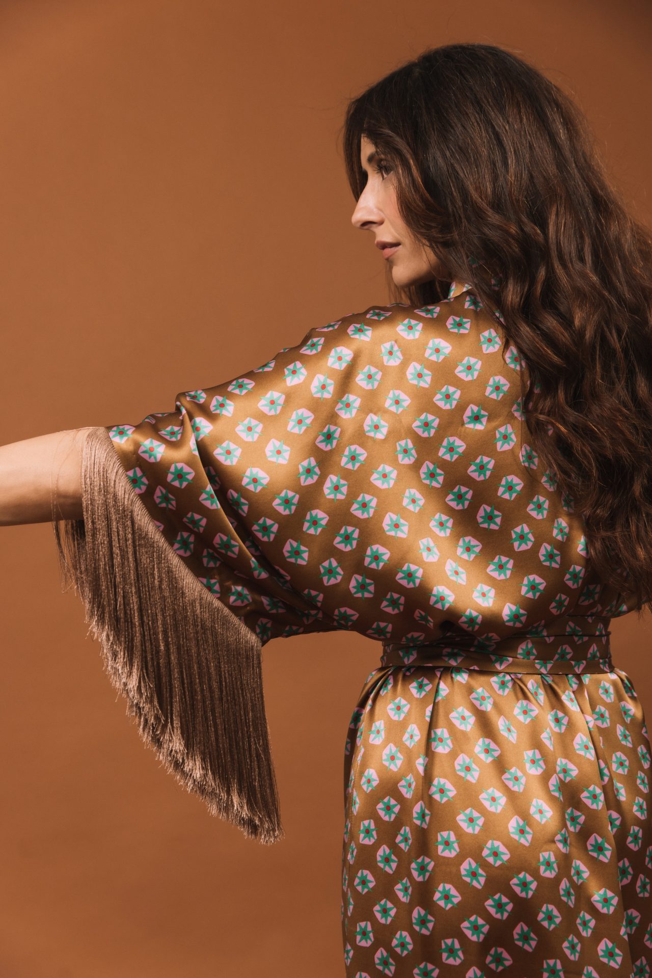 Hanna Balu kaftan - sve što nam je potrebno ovog leta 21 RAAW3708