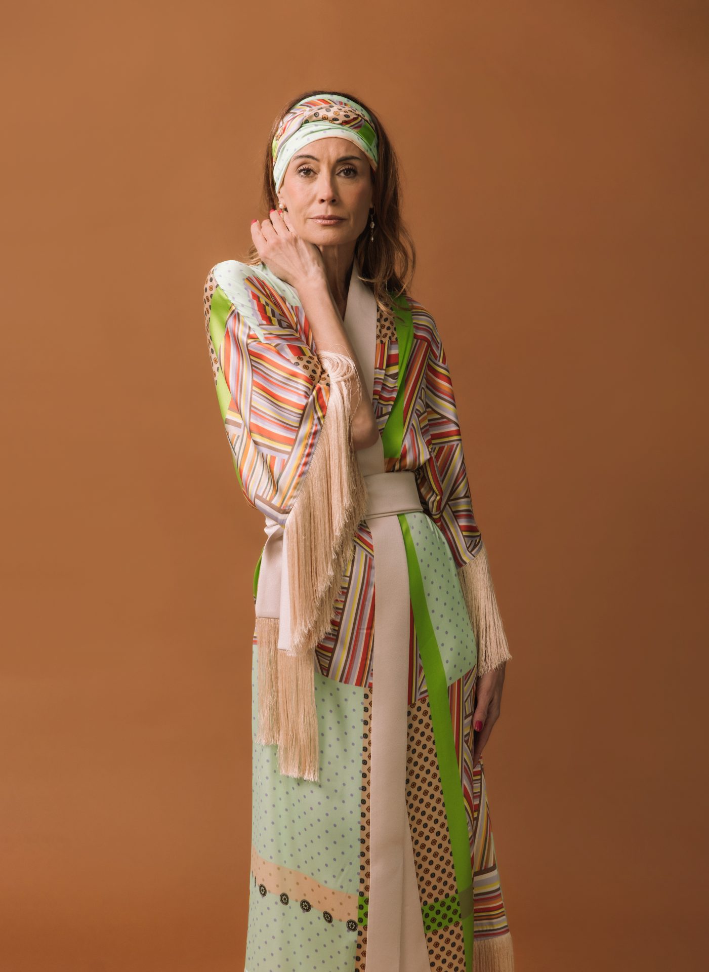 Hanna Balu kaftan - sve što nam je potrebno ovog leta 22 RAAW3740