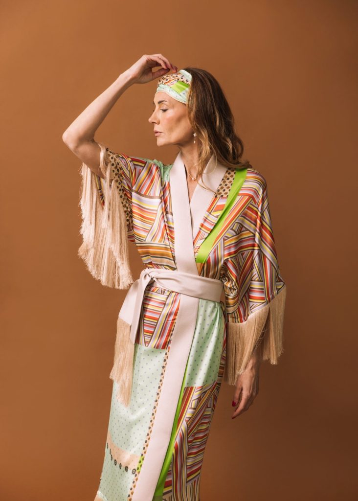 Hanna Balu kaftan - sve što nam je potrebno ovog leta 13 RAAW3761