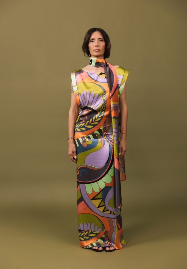 Hanna Balu kaftan - sve što nam je potrebno ovog leta 45 RAAW3909