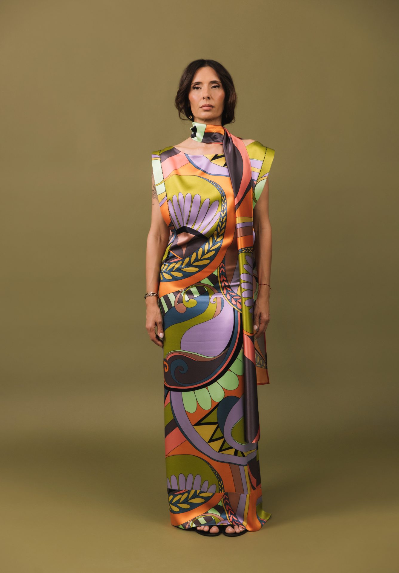 Hanna Balu kaftan - sve što nam je potrebno ovog leta 23 RAAW3909