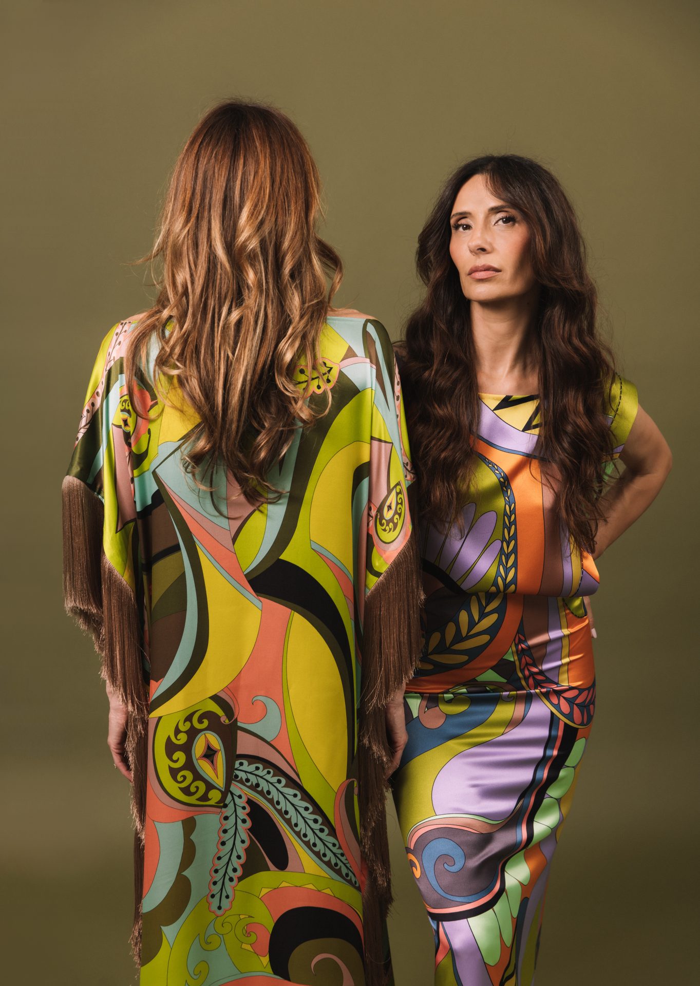 Hanna Balu kaftan - sve što nam je potrebno ovog leta 25 RAAW4132