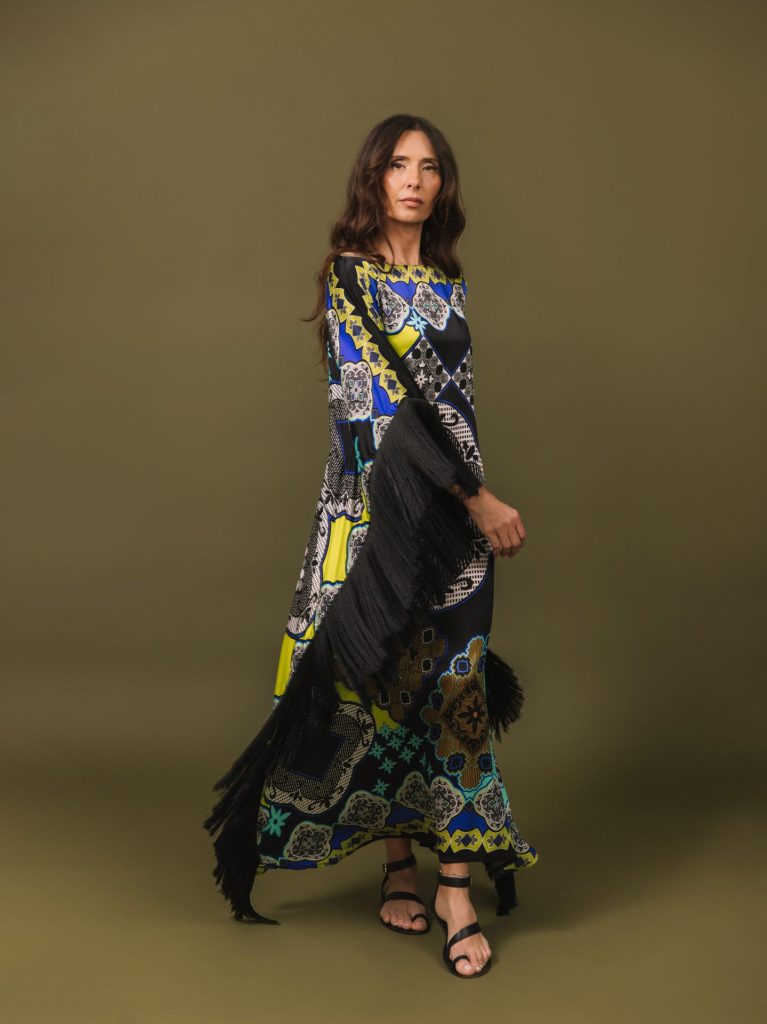 Hanna Balu kaftan - sve što nam je potrebno ovog leta 14 RAAW4279