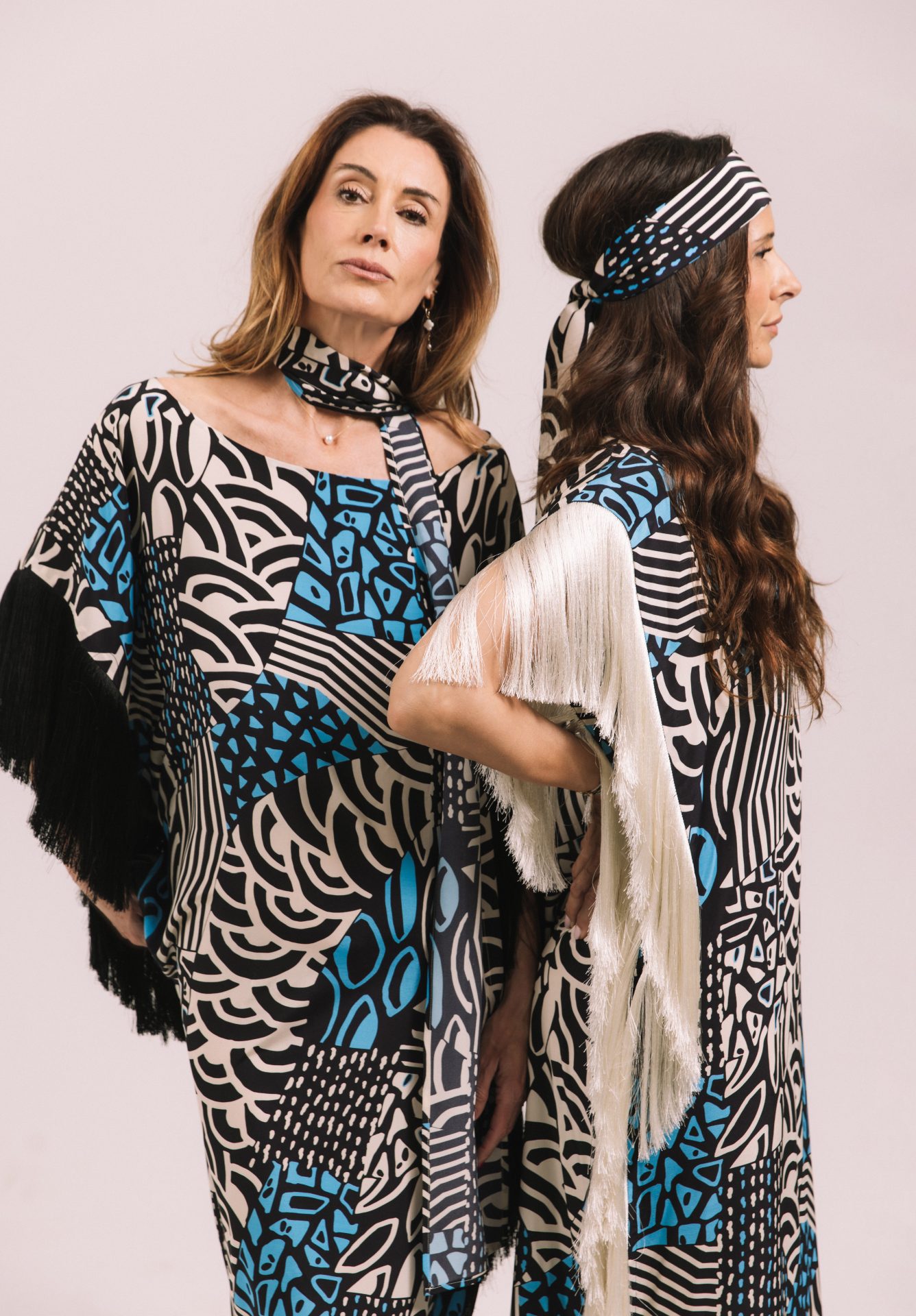 Hanna Balu kaftan - sve što nam je potrebno ovog leta 27 RAAW4595