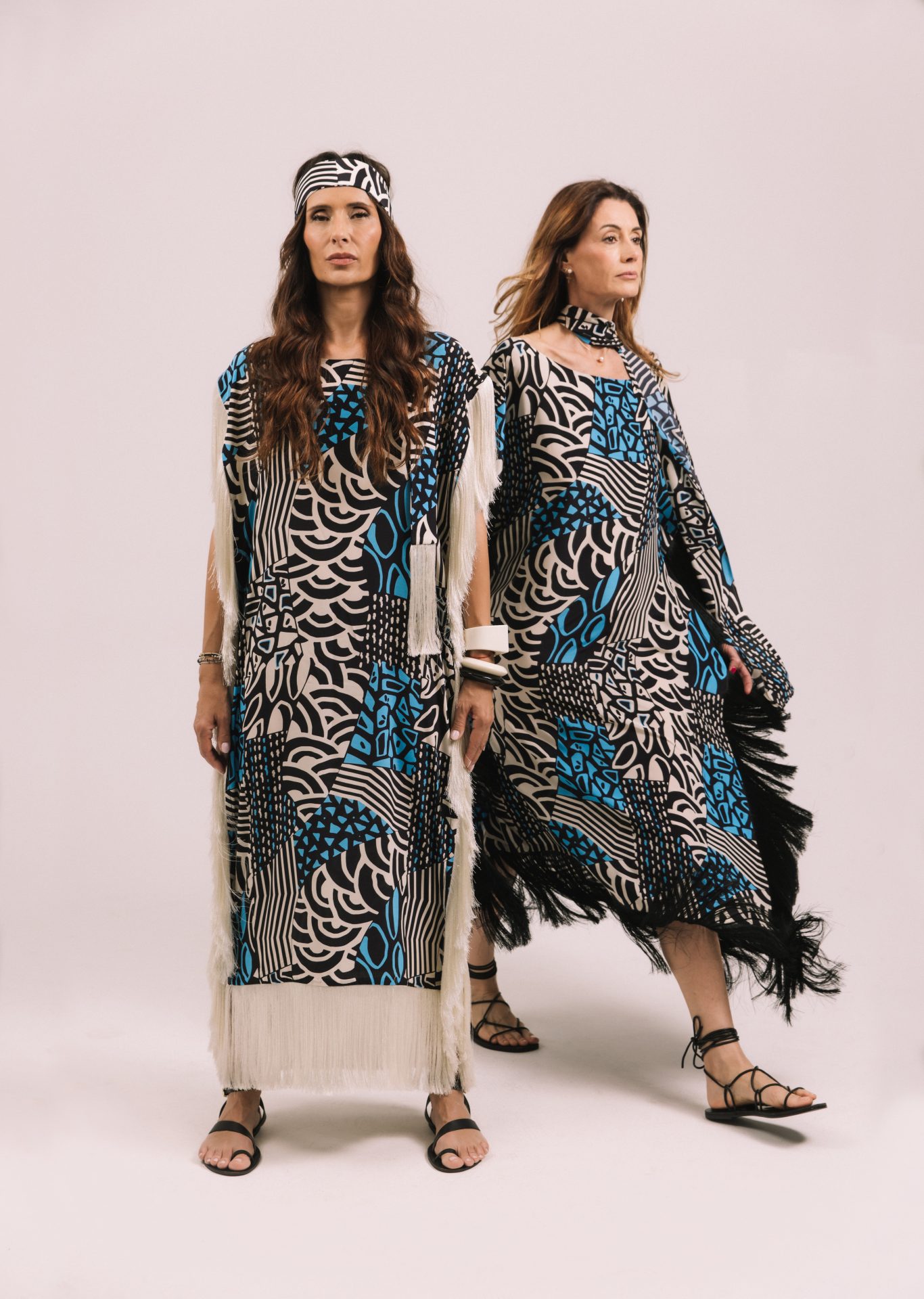 Hanna Balu kaftan - sve što nam je potrebno ovog leta 15 RAAW4611
