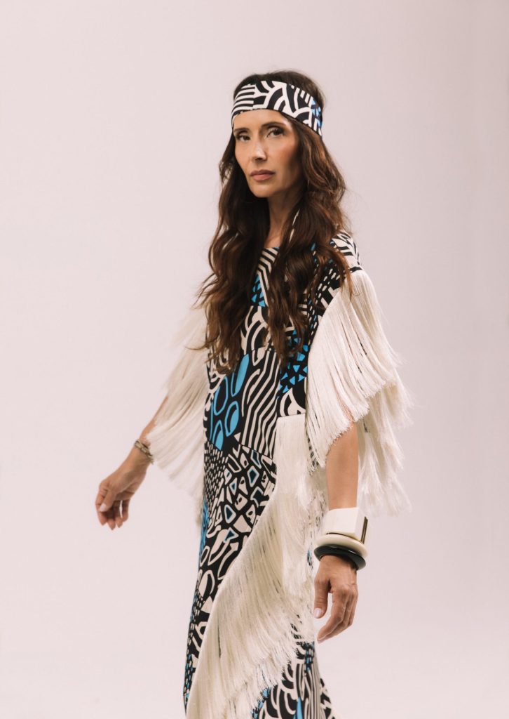 Hanna Balu kaftan - sve što nam je potrebno ovog leta 16 RAAW4670