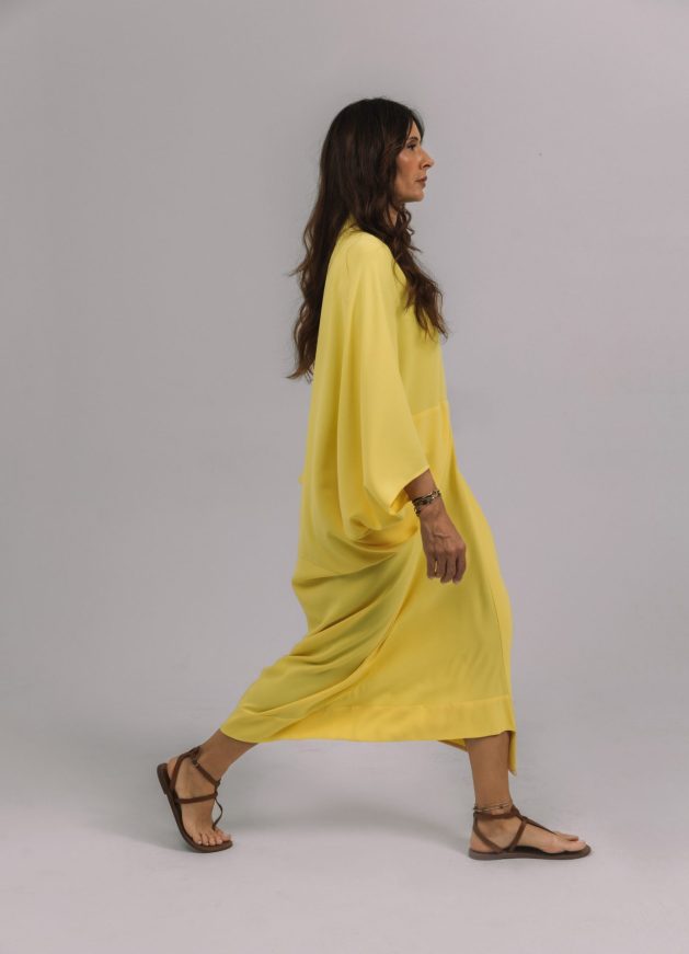 Hanna Balu kaftan - sve što nam je potrebno ovog leta 53 RAAW4819