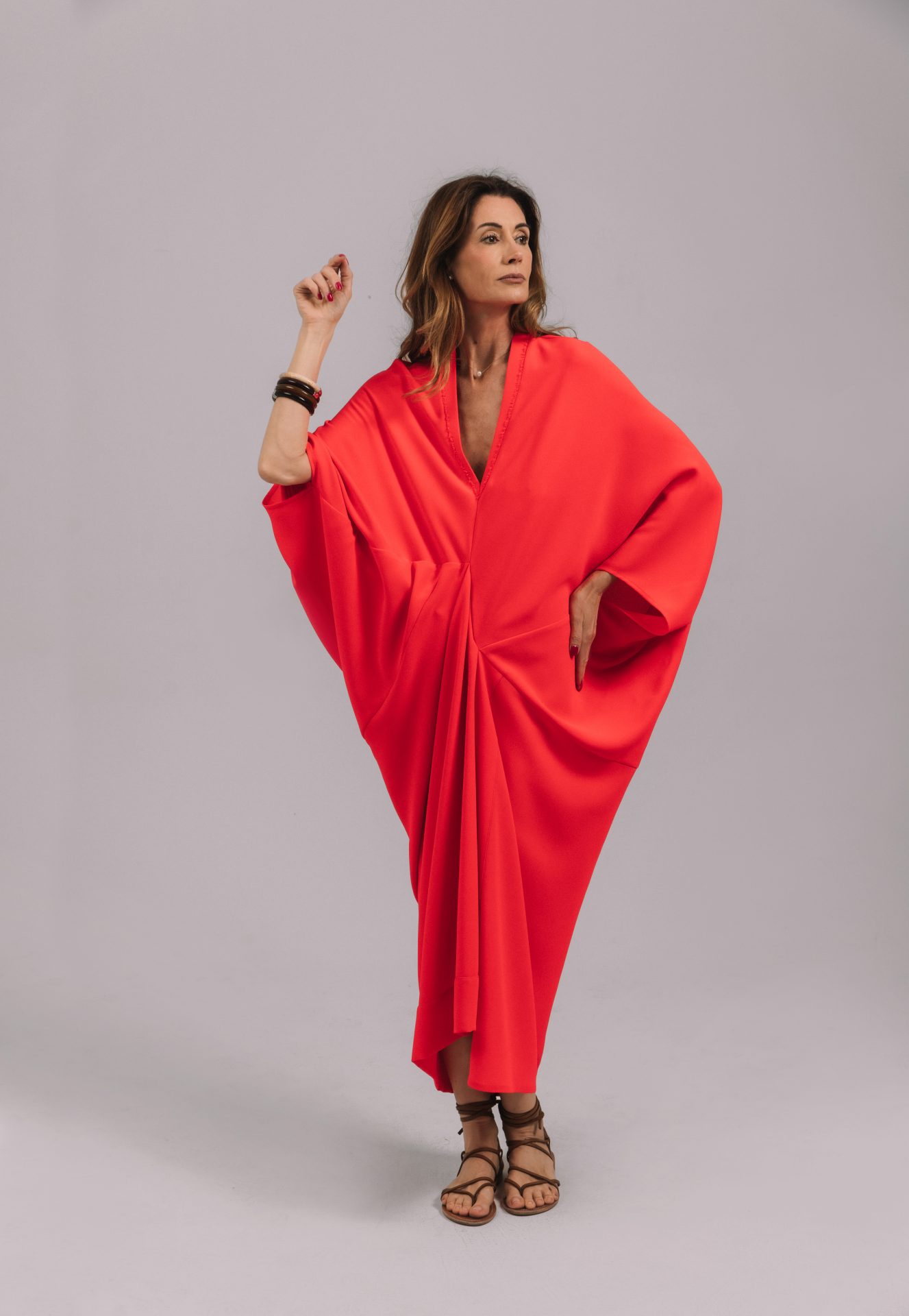 Hanna Balu kaftan - sve što nam je potrebno ovog leta 30 RAAW4829