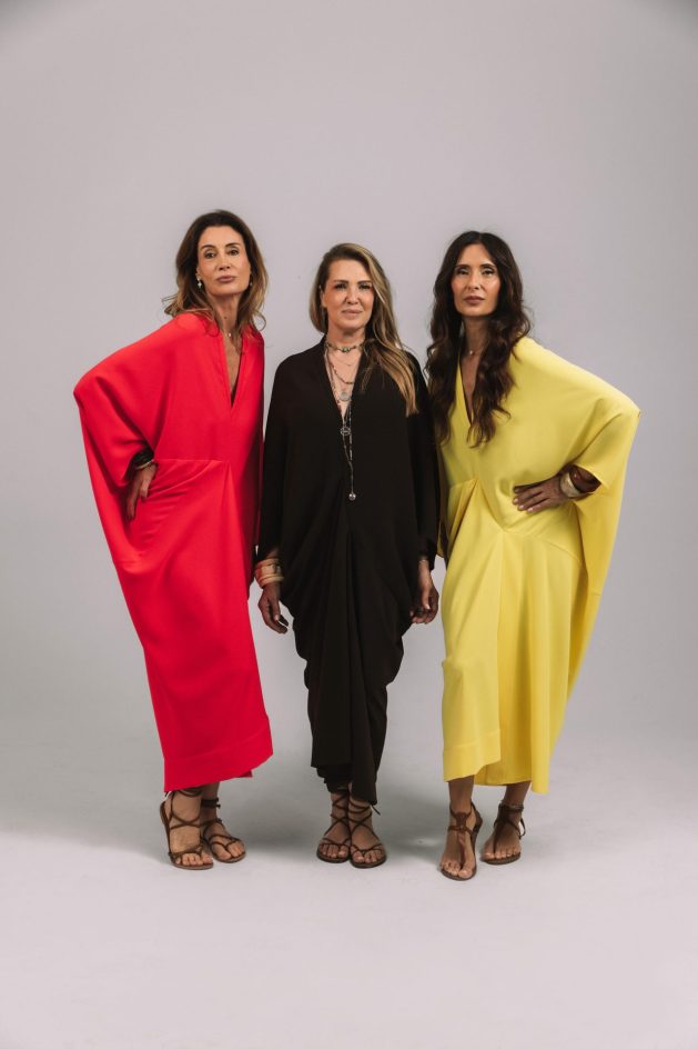 Hanna Balu kaftan - sve što nam je potrebno ovog leta 54 RAAW4875