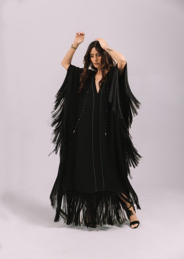 Hanna Balu kaftan - sve što nam je potrebno ovog leta 55 RAAW4927