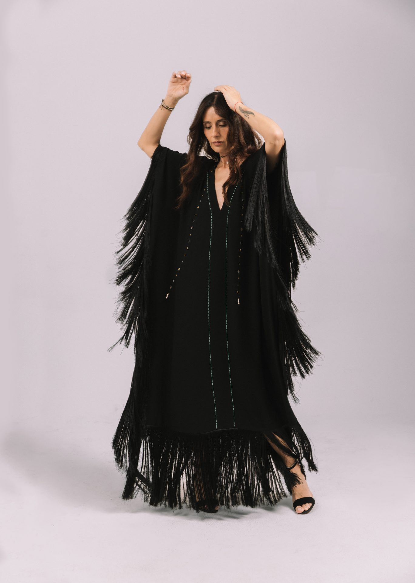 Hanna Balu kaftan - sve što nam je potrebno ovog leta 33 RAAW4927