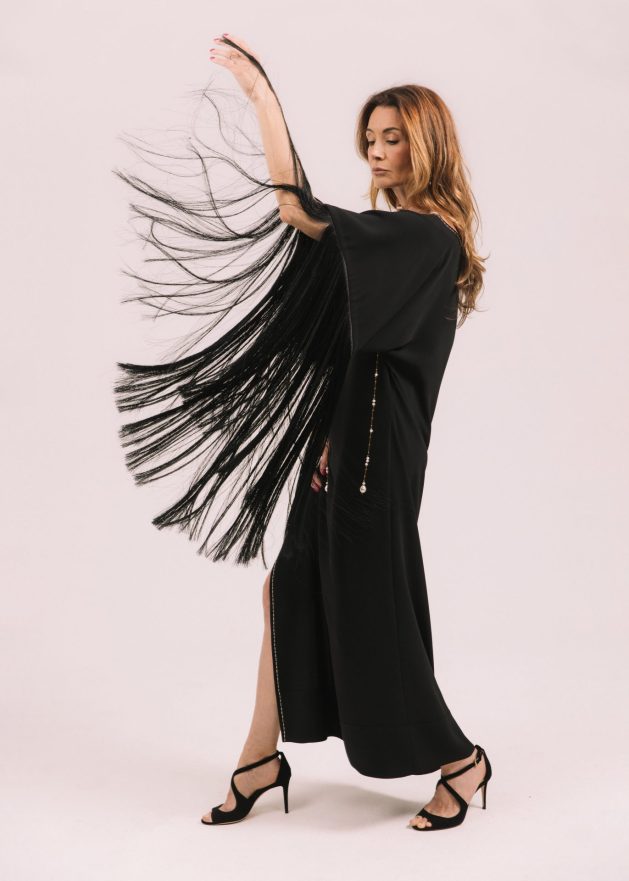 Hanna Balu kaftan - sve što nam je potrebno ovog leta 56 RAAW5135 2