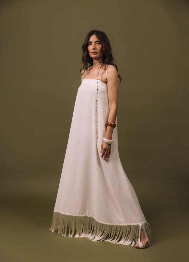 Hanna Balu kaftan - sve što nam je potrebno ovog leta 57 RAAW5250