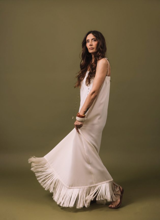 Hanna Balu kaftan - sve što nam je potrebno ovog leta 58 RAAW5290