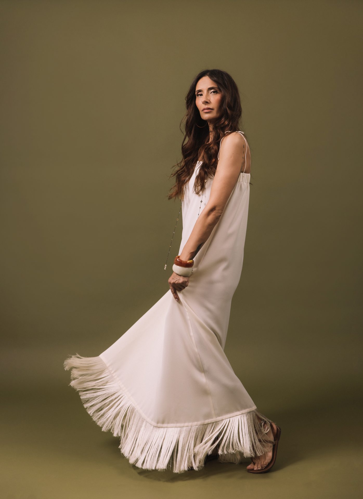 Hanna Balu kaftan - sve što nam je potrebno ovog leta 36 RAAW5290