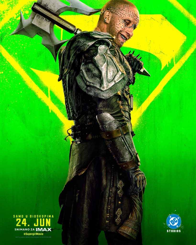 RS SPRGRL INSTA VERT Character KREM 1638x2048 INTL imax