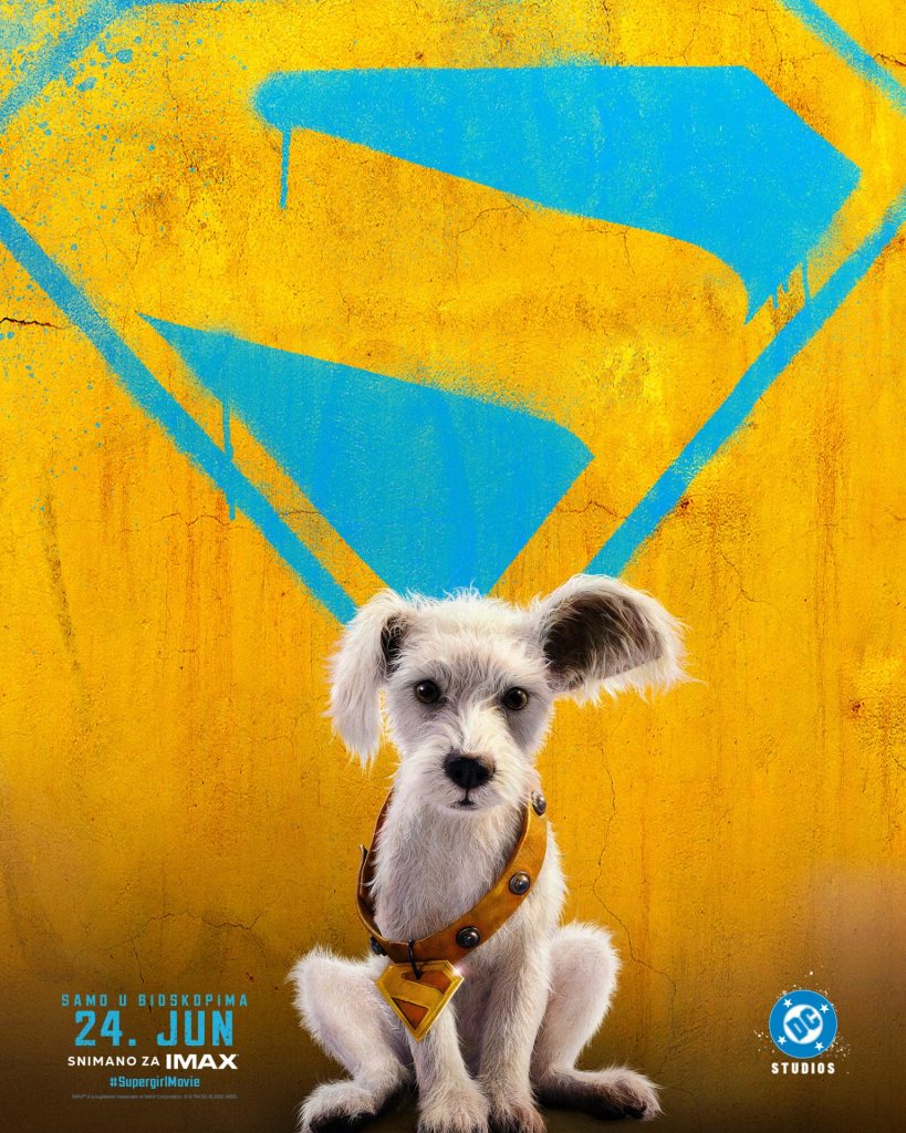 RS SPRGRL INSTA VERT Character KRYPTO 1638x2048 INTL imax