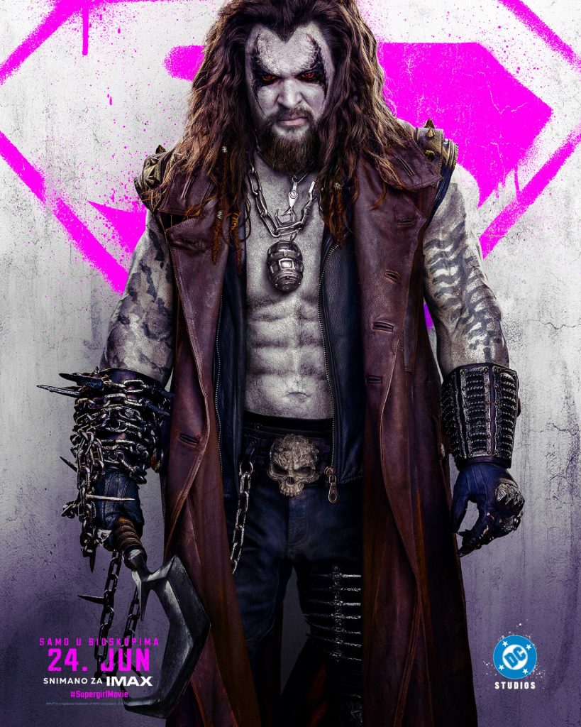RS SPRGRL INSTA VERT Character LOBO 1638x2048 INTL imax