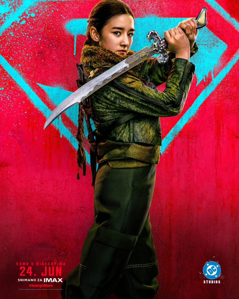 RS SPRGRL INSTA VERT Character RUTHYE 1638x2048 INTL imax
