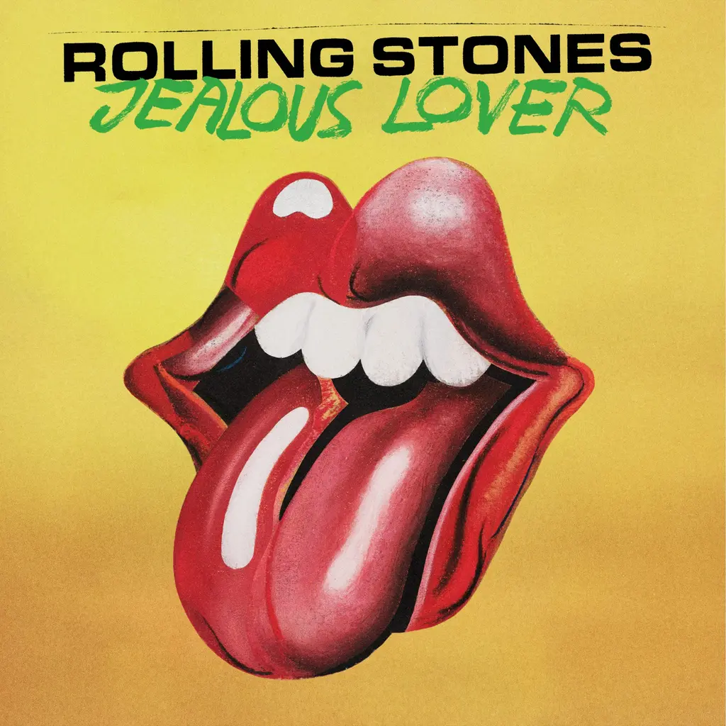 RollingStones—JealousLover1