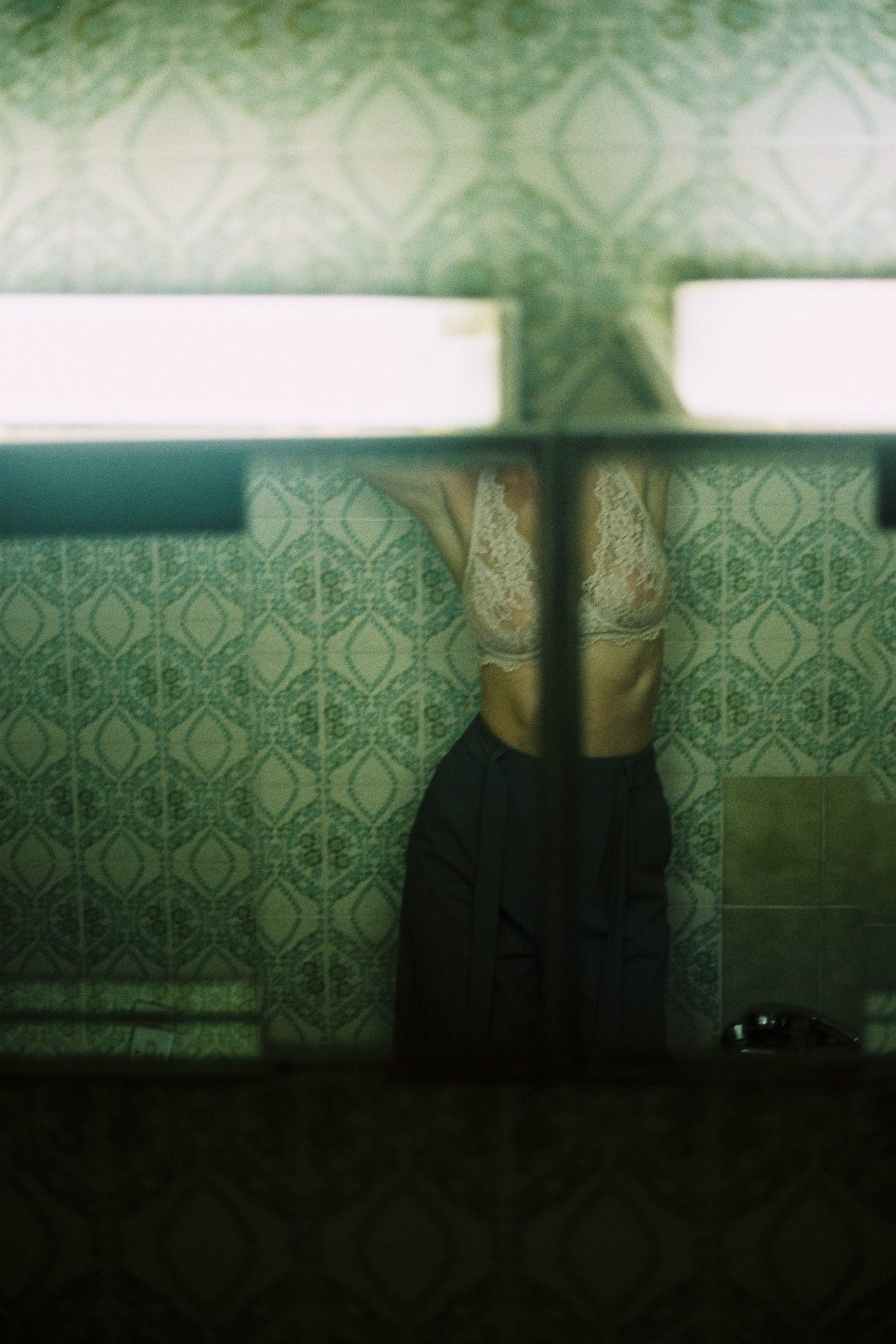 Room 237