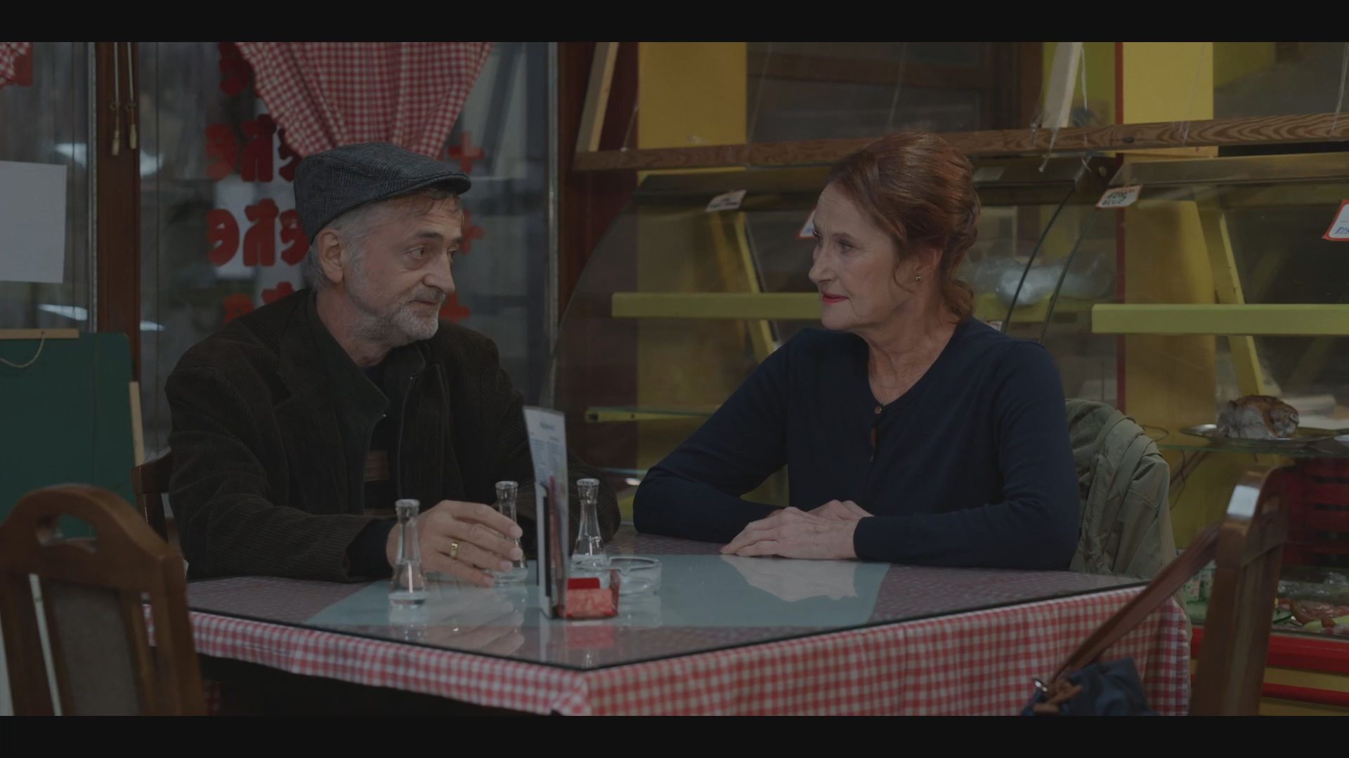 Objavljen program 8. Somborskog filmskog festivala 1 festival