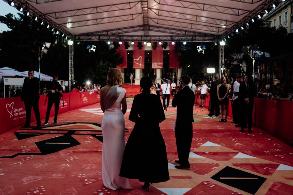 Sarajevo Film Festival.jpg 1