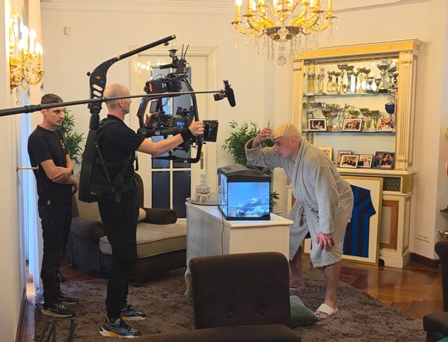 Ko je Zoran Paunović? Misterija koja je dobila svoj film 20 Screenshot 2026 06 17 at 10.38.58