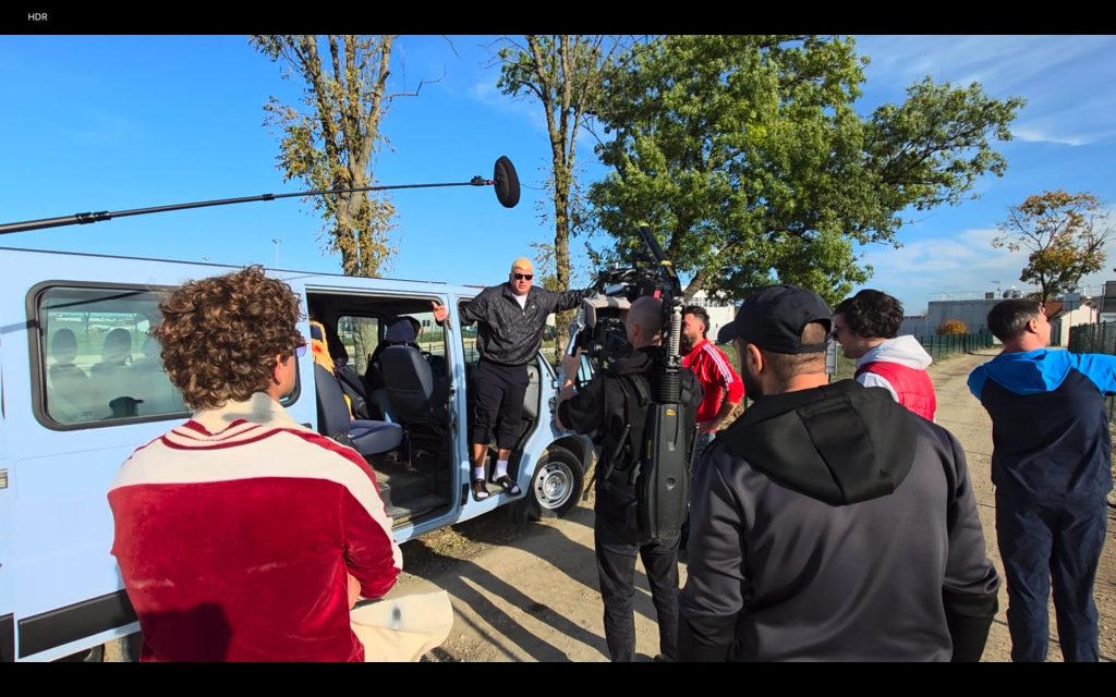 Ko je Zoran Paunović? Misterija koja je dobila svoj film 8 Screenshot 2026 06 17 at 10.55.04