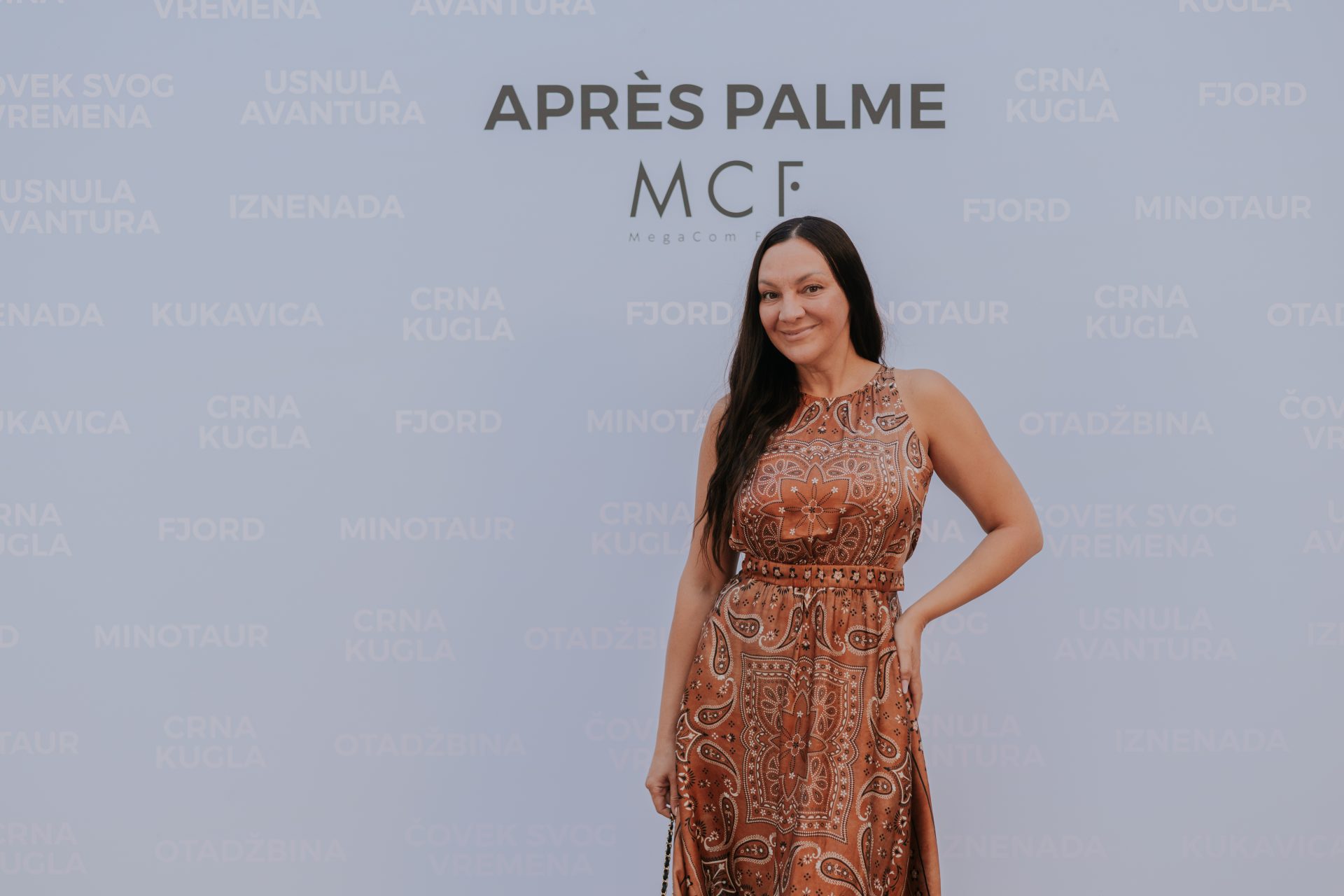 APRÈS PALME: Veče kanskih pobednika u Beogradu 21 TDP 3236 1