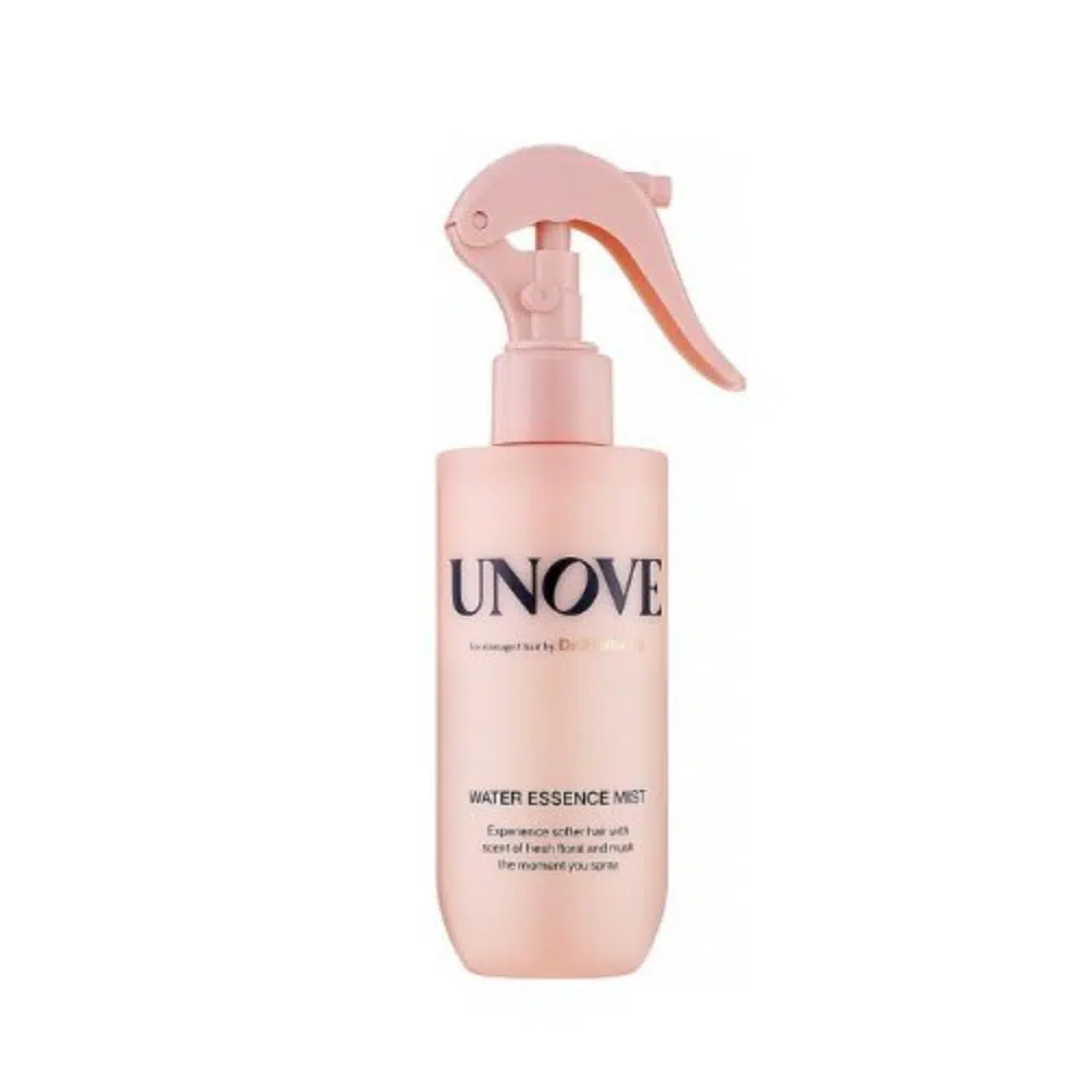 UNOVE WATER ESSENCE MIST 200ml 1.png