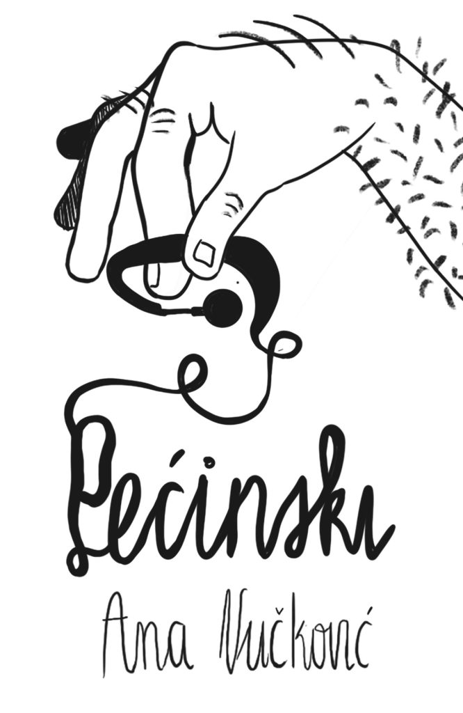 Uzasne price o ljubavi 04